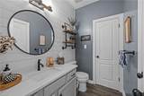 3925 Tartan Trl - Photo 26
