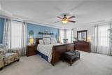 3925 Tartan Trl - Photo 29