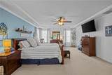 3925 Tartan Trl - Photo 30