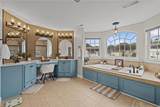 3925 Tartan Trl - Photo 32