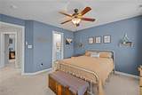 3925 Tartan Trl - Photo 39