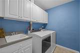 3925 Tartan Trl - Photo 44