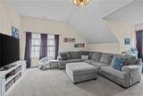 3925 Tartan Trl - Photo 45