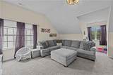 3925 Tartan Trl - Photo 46