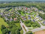 3925 Tartan Trl - Photo 48