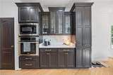 745 Forest Mills Rd - Photo 22
