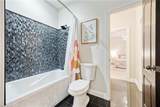 745 Forest Mills Rd - Photo 39