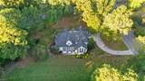 745 Forest Mills Rd - Photo 50