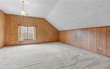 4721 Haygood Point Rd - Photo 25