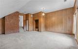4721 Haygood Point Rd - Photo 26