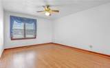 4721 Haygood Point Rd - Photo 37