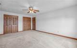 4721 Haygood Point Rd - Photo 38