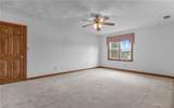 4721 Haygood Point Rd - Photo 39