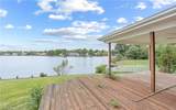 4721 Haygood Point Rd - Photo 40