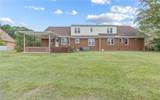 4721 Haygood Point Rd - Photo 41