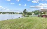 4721 Haygood Point Rd - Photo 42