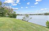 4721 Haygood Point Rd - Photo 43