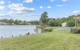 4721 Haygood Point Rd - Photo 44