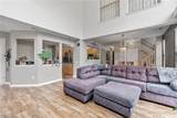 3920 Filbert Way - Photo 10