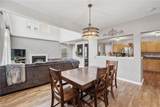 3920 Filbert Way - Photo 12