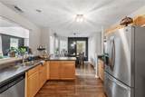 3920 Filbert Way - Photo 16