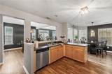 3920 Filbert Way - Photo 19