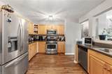 3920 Filbert Way - Photo 21