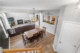 3920 Filbert Way - Photo 25