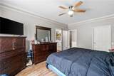 3920 Filbert Way - Photo 27