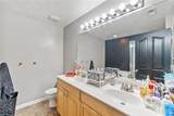 3920 Filbert Way - Photo 28
