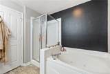 3920 Filbert Way - Photo 29