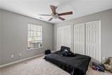 3920 Filbert Way - Photo 30