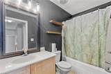 3920 Filbert Way - Photo 32