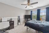 3920 Filbert Way - Photo 33