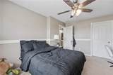 3920 Filbert Way - Photo 34