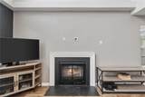 3920 Filbert Way - Photo 8