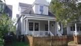 715 Forbes St - Photo 1