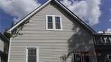 715 Forbes St - Photo 2