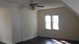 715 Forbes St - Photo 8