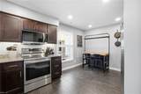 1043 Hanson Way - Photo 13