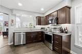 1043 Hanson Way - Photo 14