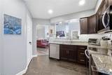 1043 Hanson Way - Photo 16