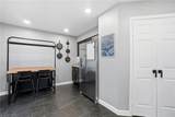 1043 Hanson Way - Photo 17
