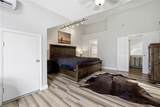1043 Hanson Way - Photo 22