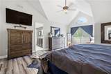 1043 Hanson Way - Photo 23