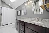 1043 Hanson Way - Photo 24