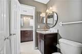 1043 Hanson Way - Photo 30