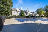 1043 Hanson Way - Photo 33