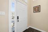 1043 Hanson Way - Photo 5