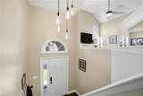 1043 Hanson Way - Photo 6